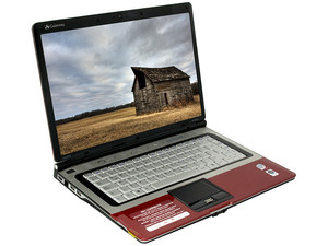 LX.W650X.002