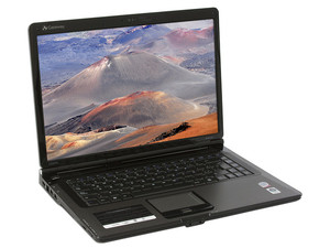 LX.W660X.003