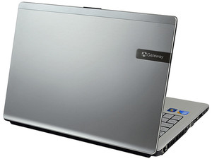 LX.WM902.022