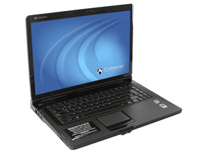 M-6812m Silver