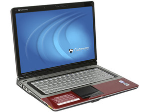 M-7317e