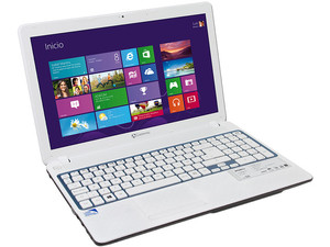 NX.Y22AL.002