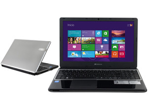 NX.Y34AL.008