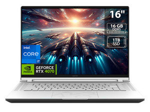 AERO 16 OLED BSF-73US994SH