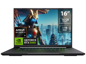 542900