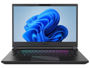 AORUS 15 BMF-52US383SH