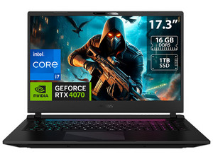AORUS17BSF73LA654SH