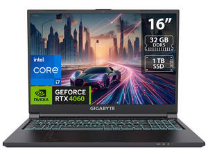 G6 KF-H3US854KH32GB