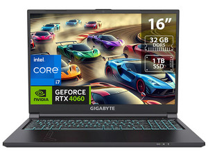 G6 KF-H3US854KHCUSTOM321000