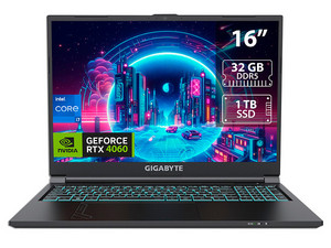 G6 KF-H3US864KH