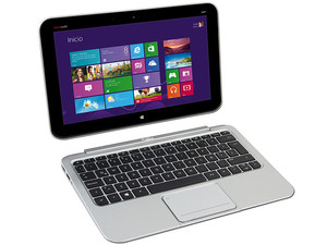 11-G050la