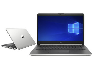 M&agrave;n H&igrave;nh 15,6'' Full Viền HD 30pin, 15.6inch (1366x768) 30 Pin Slim Cho Dell Hp...vv