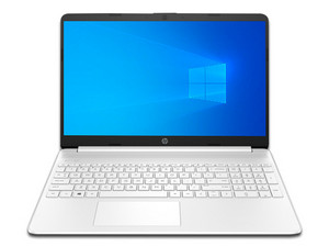 15-dy1039nr