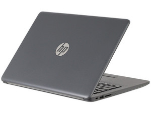 Laptop HP 240 G7: Procesador Intel Core i3 1005G1 (hasta GHz
