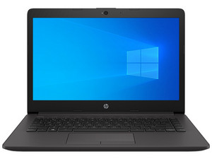 G7 Notebook Pc Hp 240 G7 I5 8gb Laptop HP 240 G7: Procesador Intel