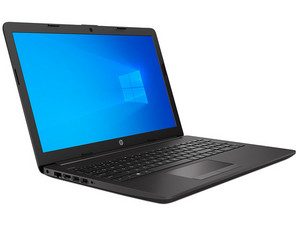 Laptop HP 255 G7: Procesador AMD Athlon 3020e (hasta 2.6 GHz