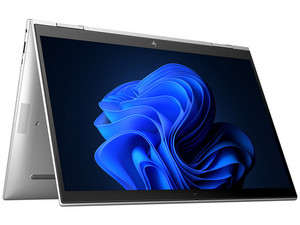 HP EliteBook 830 G9 i5-1245U 16/512 HP ELITEBOOK 830 G9 Laptop