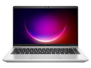 Hp Elitebook 645 G9 Ryzen 5 PRO 5675U 16GB 256GB SSD 14 FHD IPS Radeon Graphics - Alger Algérie