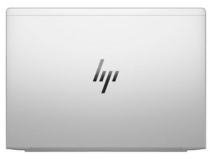 Laptop HP EliteBook 640: Procesador Intel Core Ultra 5 125U Laptop HP EliteBook 640: Procesador Intel Core Ultra 5 125U