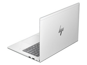 Laptop HP EliteBook 640: Procesador Intel Core Ultra 5 125U Laptop HP EliteBook 640: Procesador Intel Core Ultra 5 125U