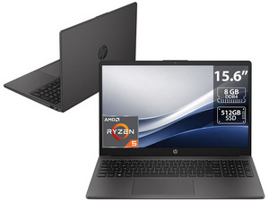 534486