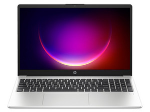 Laptop HP 255 G10:
Procesador AMD Ryzen 3 7330U (hasta 4.3 GHz),
Memoria de 8GB DDR4,
SSD de 512GB,
Pantalla de 15.6
