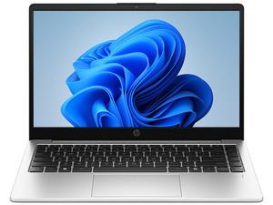 Laptop HP 240R G10: 
Procesador Intel Core 5 120U (hasta 5.0 GHz), 
Memoria de 8GB DDR4, 
SSD de 512GB, 
Pantalla de 14