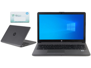 BDL 153B2LT#ABM + 2TB CLOUD