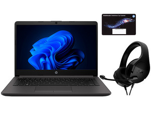 BDL 6K709LT-BA