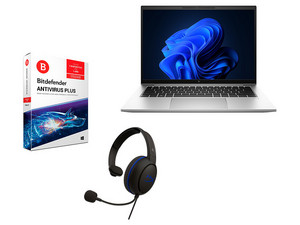 BDL 70V40LTÑABM-BH