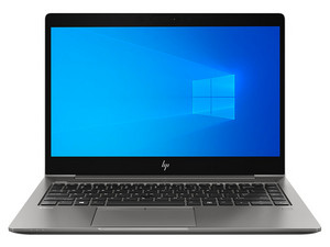 BDL-7HU84LA
