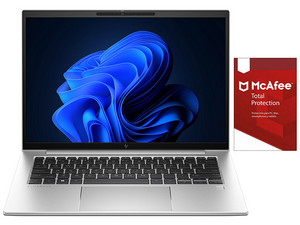 BDL 846V6LT Antivirus