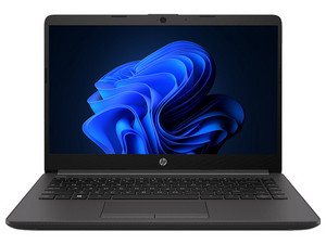 BUN6K710LT#ABM2
