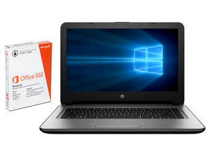 BUNDLE P3E12LA-O