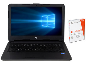 BUNDLE T1C04LT-1