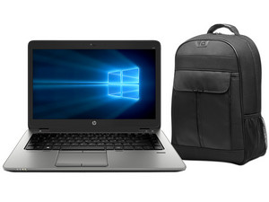 BUNDLE T3L52LT-B