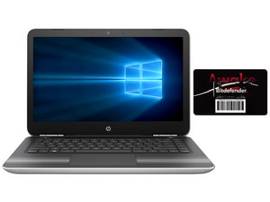 BUNDLE V7R85LA-BI