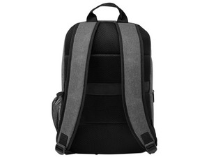 Bundle Laptop HP 240 G9: Procesador Intel Core i3 1215U (hasta