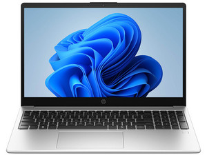 Laptop HP 255R G10: 
Procesador AMD Ryzen 3 7335U (hasta 4.3 GHz), 
Memoria de 8GB DDR5, 
SSD de 512GB, 
Pantalla de 15.6" LED Full HD (1920 x 1080), 
Video Radeon 660M, 
S.O. Windows 11 Home.