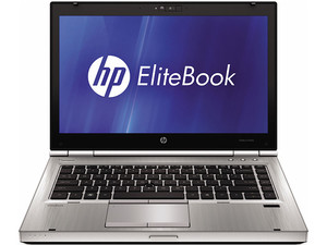ELITEBOOK 8460P