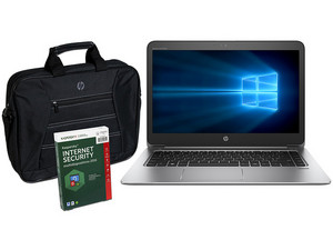 Folio 1040 G3 + Dubai/Cypress + TMKS-148