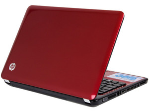 G4-1190LA