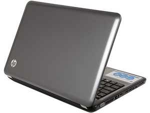 G4-1270LA
