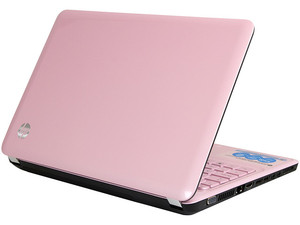 G4-1283LA