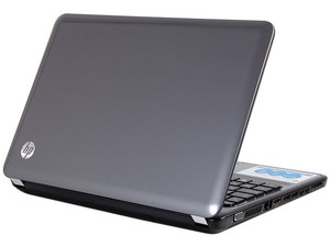G4-1350LA