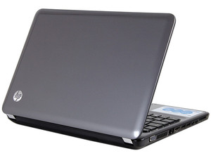 G4-1355LA