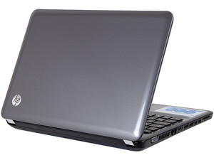 G4-1365LA