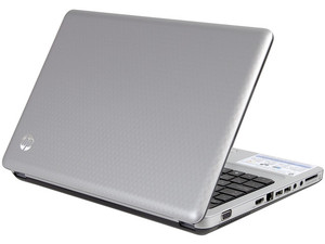 G42-382LA