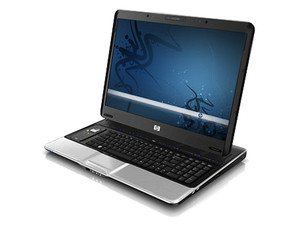 HDX9290la