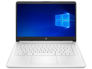 HP-14-DQ0002DX